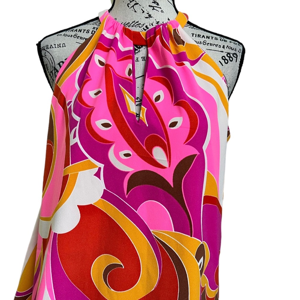 Express Dress - Picture 4 of 15